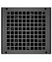 Блок питания Deepcool GAMERSTORM PF600 600W (R-PF600D-HA0B-WDEU)