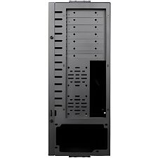 Корпус HAFF 4U-455A