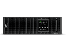 Источник бесперебойного питания CyberPower OL6KERT3UPM