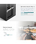 Сетевая карта TP-Link TX201