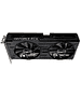 Монитор Valday CQ27AIB Black