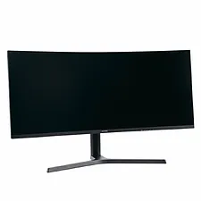 Монитор Aiwa MP340G-Y