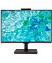 Монитор Acer B248YGbemiqprcuzx (UM.QB8CD.G01)