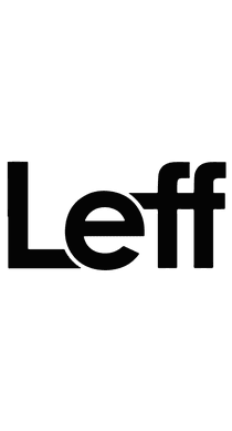 Leff Leff