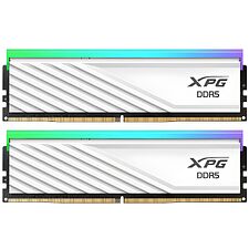 Оперативная память A-Data XPG Lancer Blade 32GB DDR5 (AX5U6000C4816G-DTLABRWH)