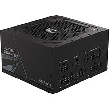 Блок питания GigaByte UD850GM PG5 V2 850W 80Plus Gold (GP-UD850GM PG5 rev. 2.0)