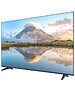 Телевизор Raskat 65U4200B