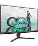 Монитор Philips Evnia (27M2N3500NL/01)