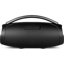 Портативная колонка Sven PS-375 Black (SV-023027)