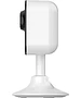 Камера видеонаблюдения Ezviz H1C (CS-H1C)