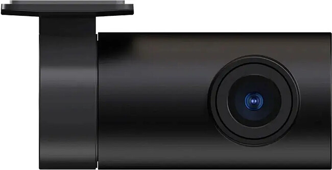 Автомобильный видеорегистратор 70mai Dash Cam set A200-1