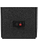 Акустика Edifier R1380T черный