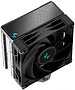 Кулер для процессора DeepCool AK400 (R-AK400-BKNNMN-G-1)