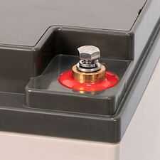 Аккумулятор для ИБП PowerCom PM-12-40