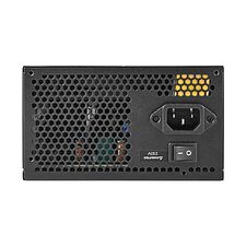 Блок питания Chieftec Eon ZPU-600S