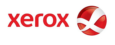 Xerox