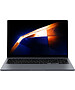 Ноутбук Samsung Galaxy Book 4 NP750 Grey (NP750XGJ-LG7IN)
