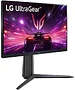 Монитор LG UltraGear 24GS65F-B