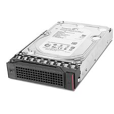 Жесткий диск Lenovo 3.5" 10TB 7.2K SATA Toshiba MG06ACA10TE (7XB7A00054) Жесткий диск Lenovo 3.5" 10TB 7.2K SATA Toshiba MG06ACA10TE (7XB7A00054)