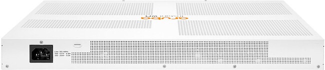 Коммутатор HPE OfficeConnect 1930 (JL685A)