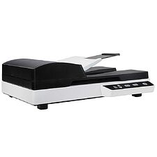 Сканер Avision AD120 (000-0903-02G)