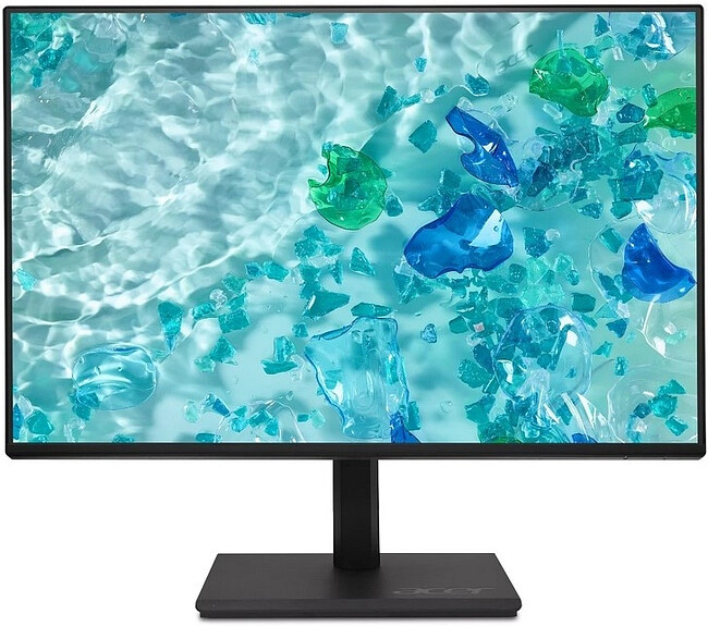 Монитор Acer Vero B247YGbmiprxv (UM.QB7CD.G01)