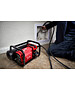 Автомобильный компрессор Milwaukee M18 FAC-0 FUEL (4933472166)