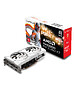 Видеокарта Sapphire Pure AMD Radeon RX 9060 XT Gaming OC 16GB GDDR6 (11350-02-20G)