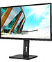 Монитор AOC Q32P2