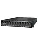 Аккумулятор для ИБП APC SMX48RMBP2U