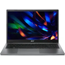 Ноутбук Acer Extensa 15 EX215-23-R8JE Grey (NX.EH3CD.00H)