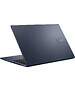 Ноутбук ASUS Vivobook 15 M1502NAQ-BQ067 Quiet Blue (90NB1841-M006C0)