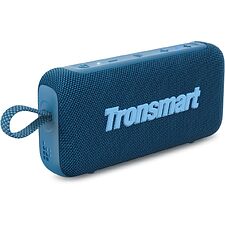 Портативная колонка Tronsmart Trip 2 Blue