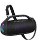 Портативная колонка Tronsmart Bang 2 Black