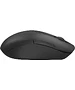 Мышь A4Tech Fstyler FG15CS Air2 черный