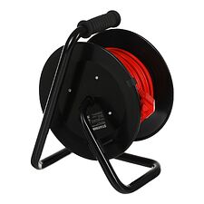 Удлинитель Starwind ST-PSR4.40/G-16