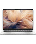 Ноутбук Dell Pro 14 Plus Grey (PRO14PL-7315)