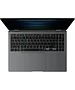 Ноутбук Samsung Galaxy Book 5 Pro 360 Grey (NP960QHA-KG1IN)