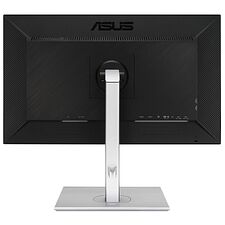 Монитор Asus PA279CV (90LM06M1-B01170)
