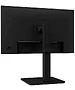 Монитор LG 24BA550-B черный (24BA550-B.ARUQ)