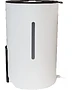 Увлажнитель воздуха Primera HUP-R3135-TA