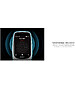 Мобильный телефон Nokia 3210 4G TA-1618 DS Grunge Black (1GF025CPA2C01)