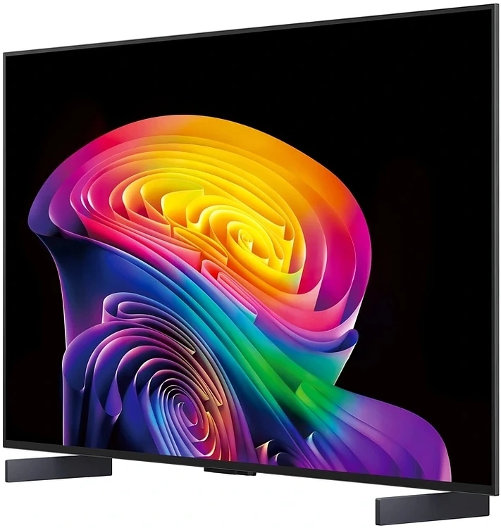 Телевизор LG OLED42C6RLA
