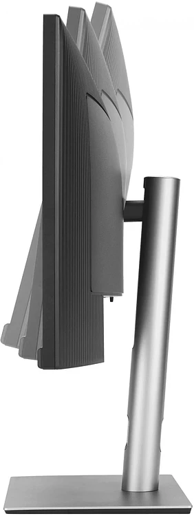 Монитор Asus ProArt PA34VCNV черный (90LM04A0-B02370)