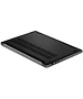 Ноутбук MSI Modern 16S G3MG-017XRU Grey (9S7-26U321-017)