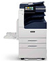 МФУ Xerox VersaLink C7130 (C7130V_DN)