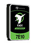 Жесткий диск Seagate Exos 7E10 4TB (ST4000NM001B)