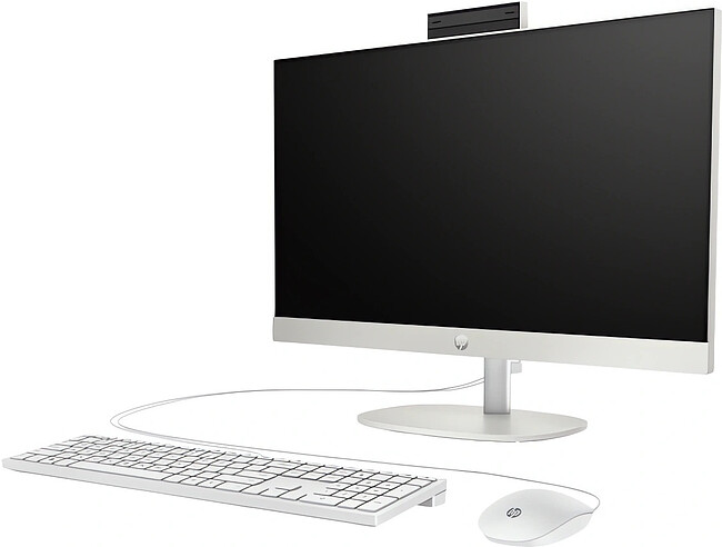 Моноблок HP 24-CR0255NH (A0CR4EA#BH5)