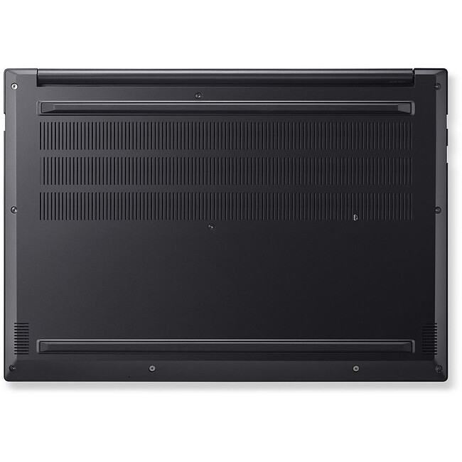 Ноутбук Acer Swift Go 16 SFG16-74-568D Black (NX.JNMCD.001)