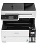 МФУ Epson EcoTank L6460